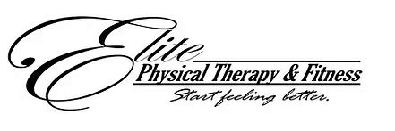 Breckinridge County Fitness .